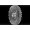 Pferd Crimp, Wheel, .014CS Wire, 4 764145 - alternate 1